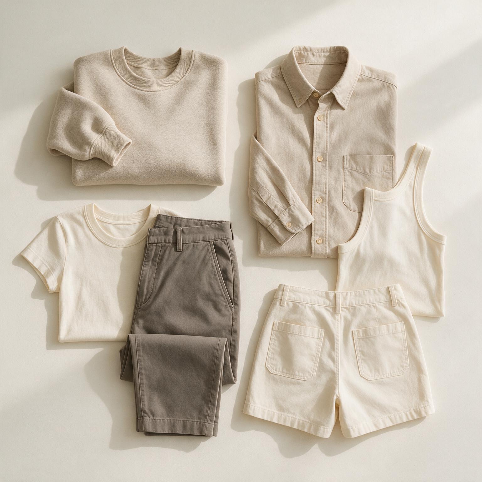 Collection image placeholder