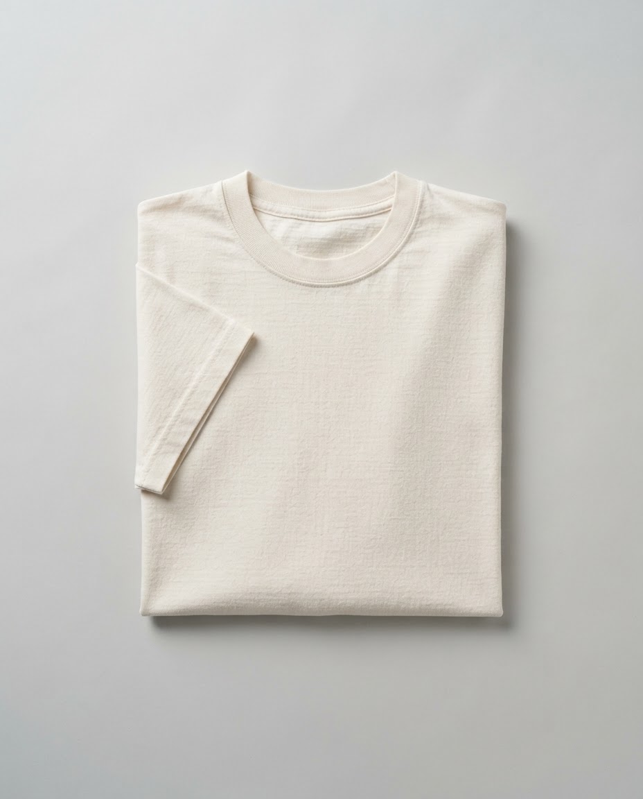 Product image placeholder