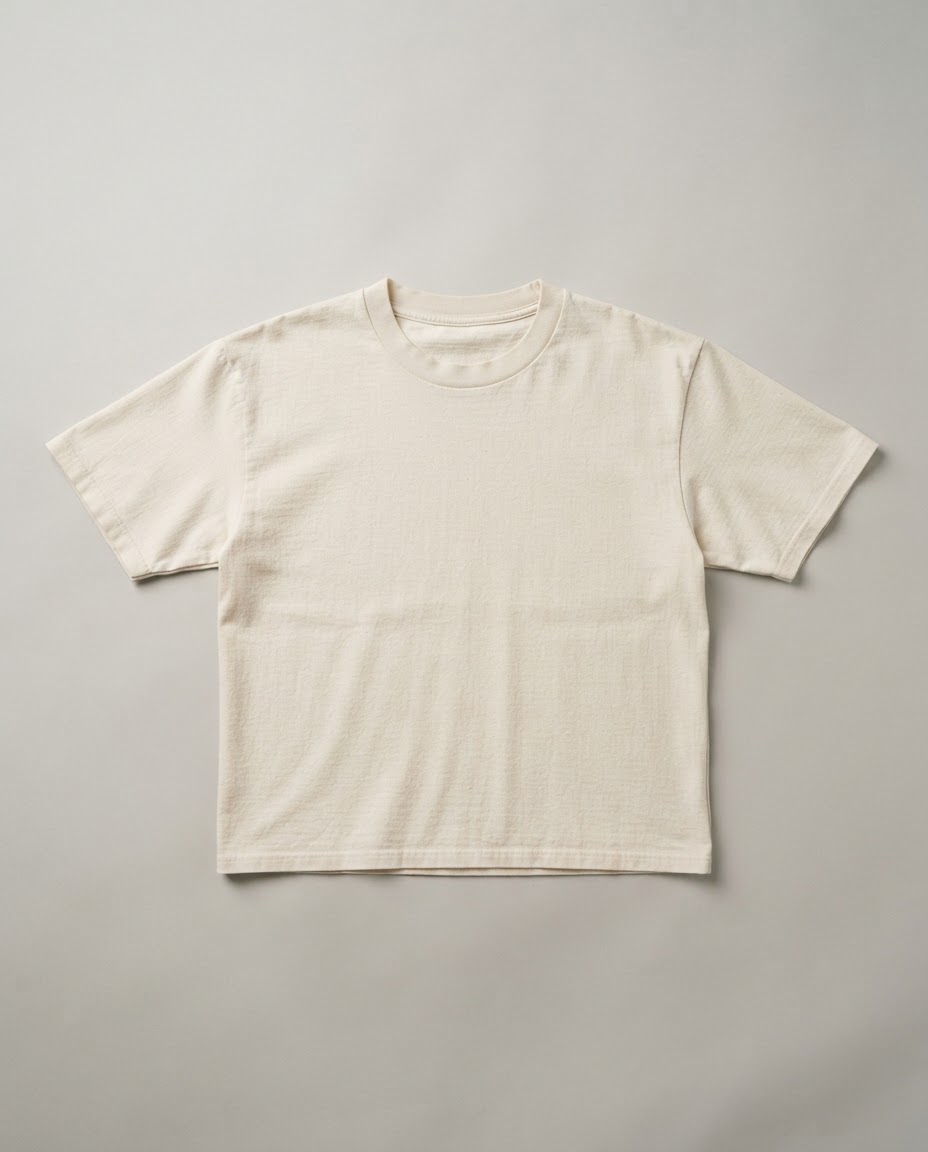 Product image placeholder