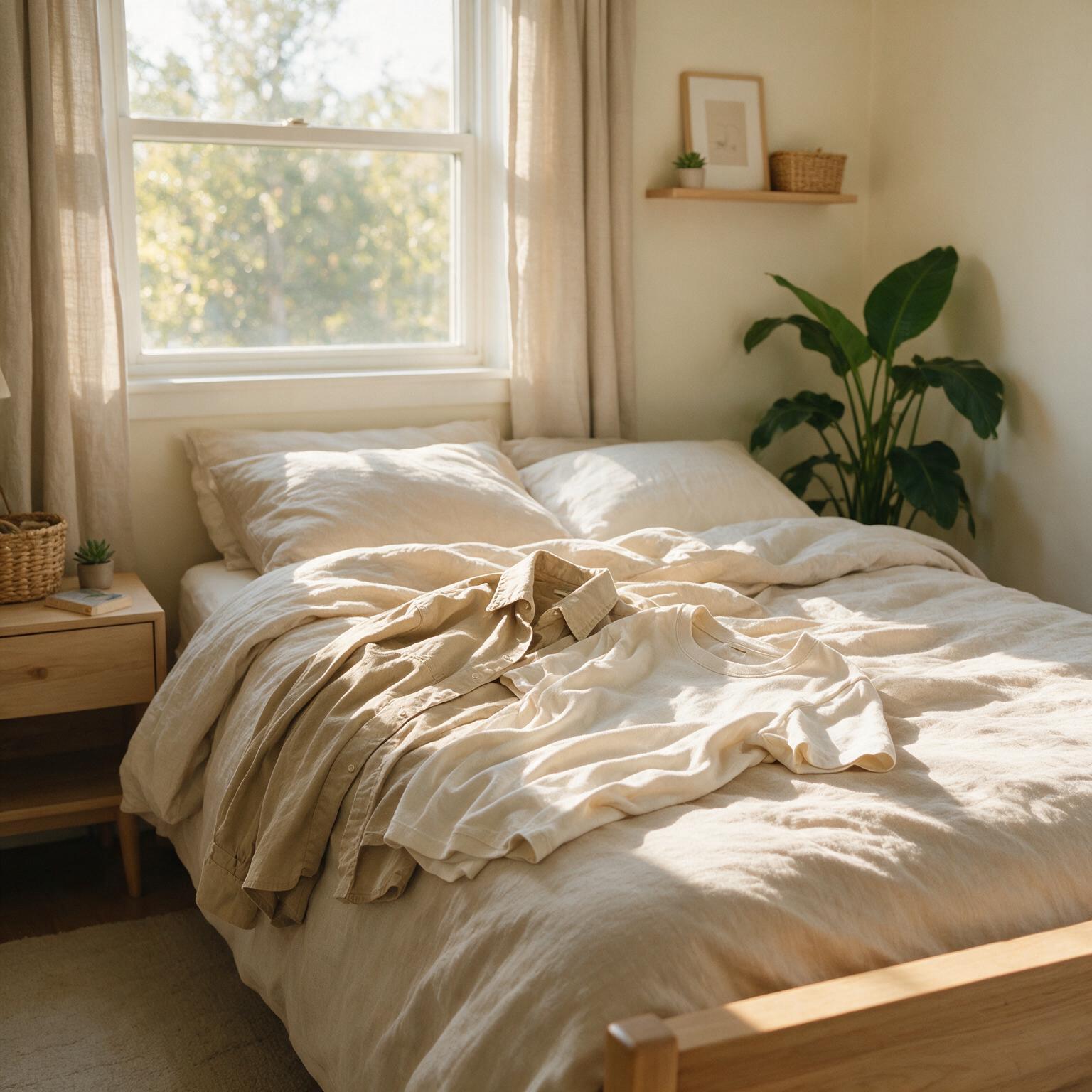 Placeholder image: community photo by @themorningmakers